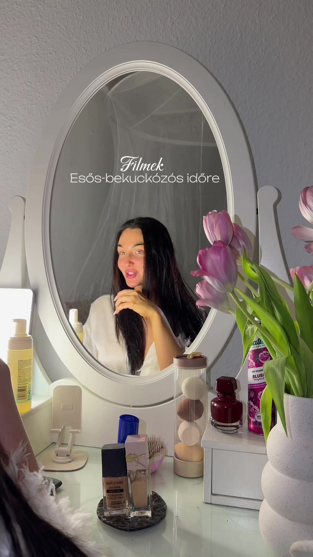 @kowalskibogii