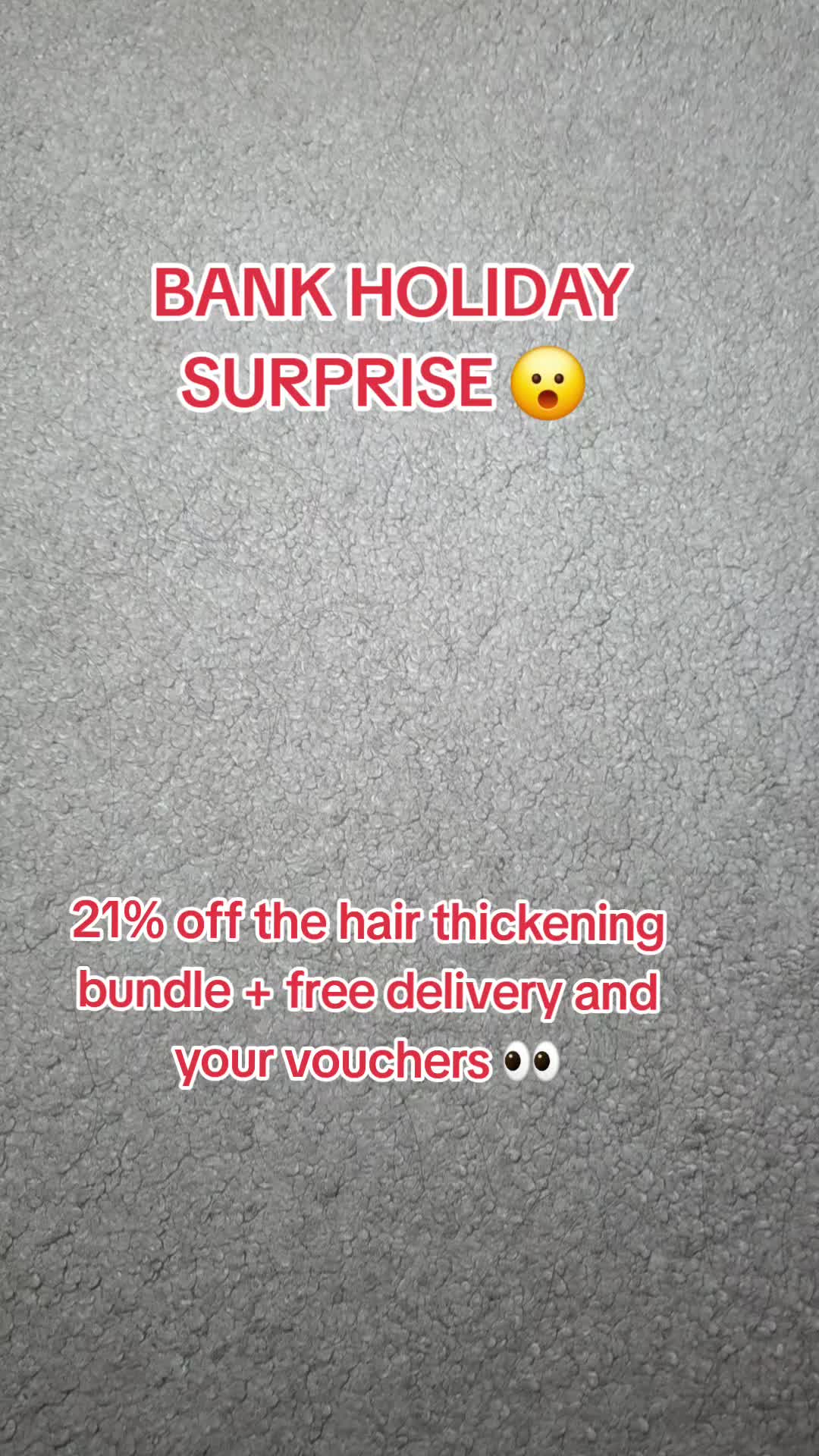 @Vitalija Zulkiene