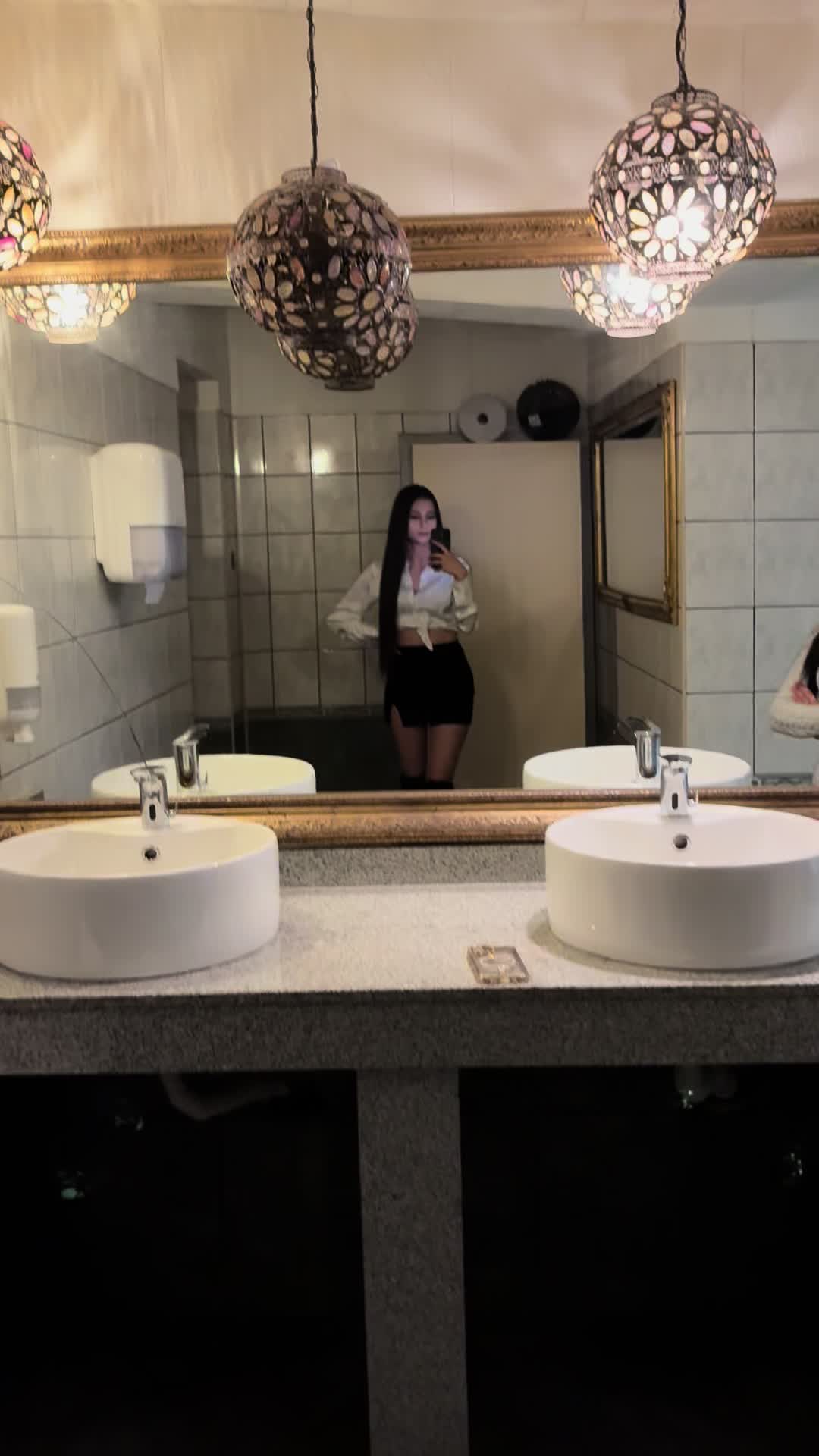 @❤️🔥ЛУДАТА НА ТАТКО🔥❤️