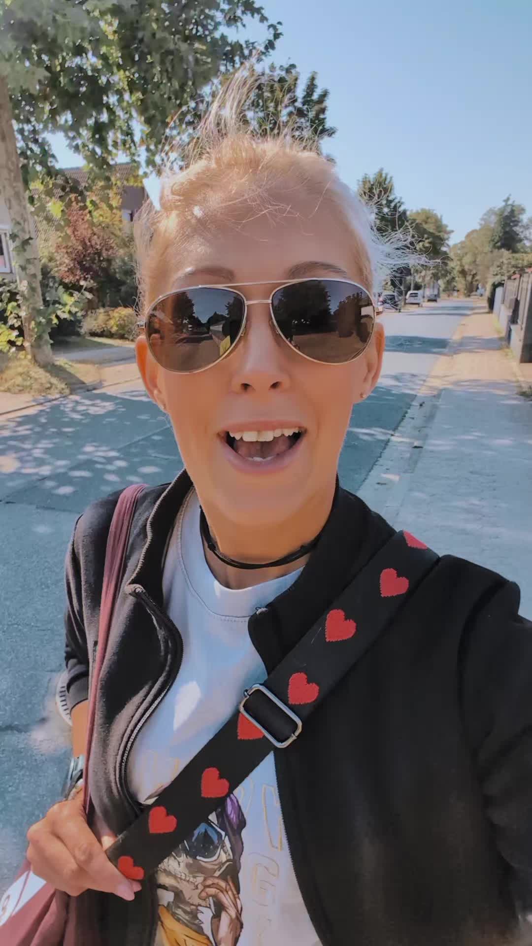 @🥳Josy Jokkmokk🥳