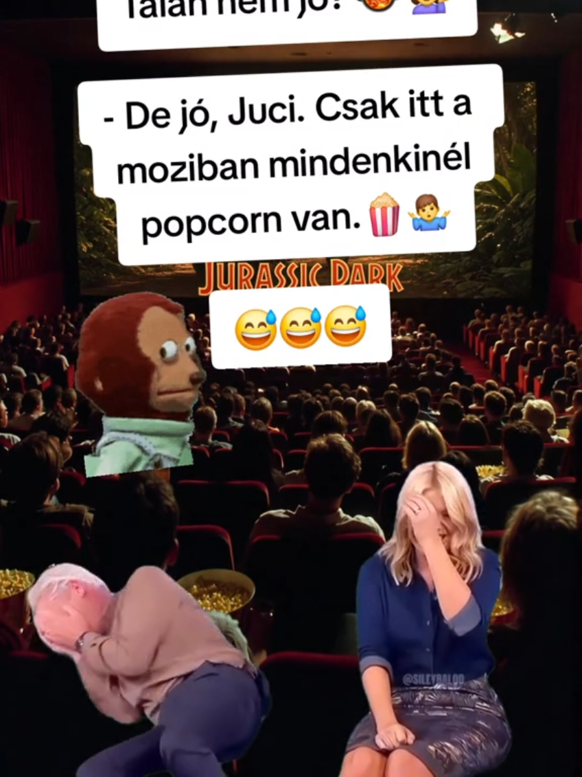 @mondokegyjoviccet