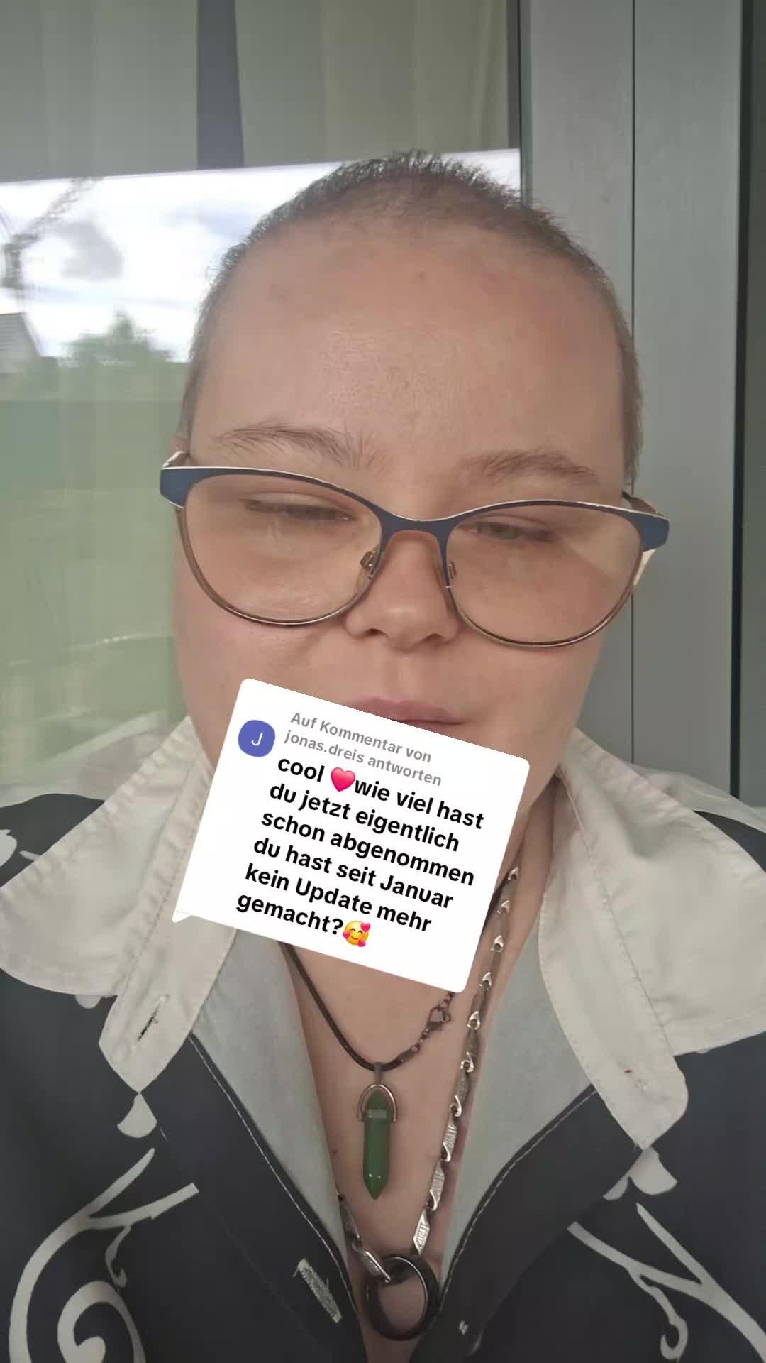 @Corina Schönleber