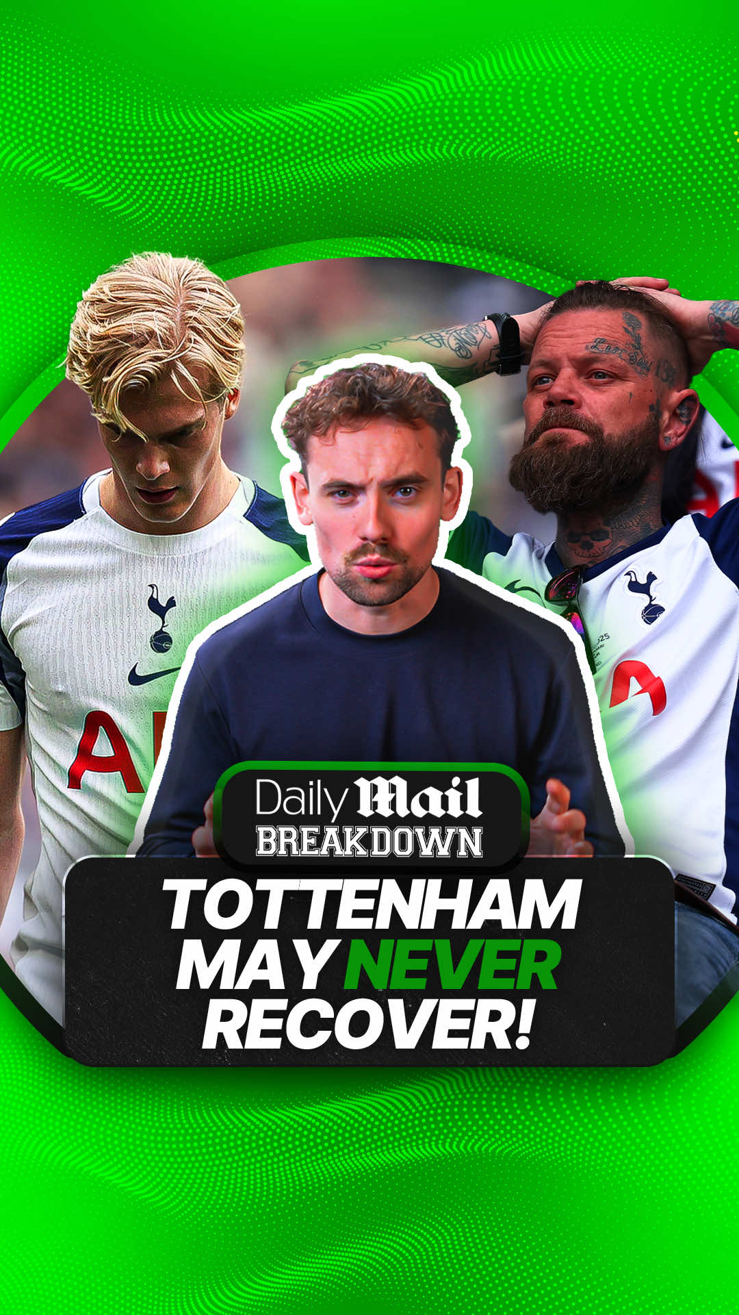 @Daily Mail Sport
