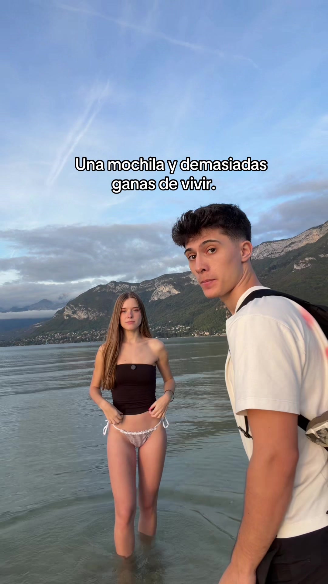 @deivit