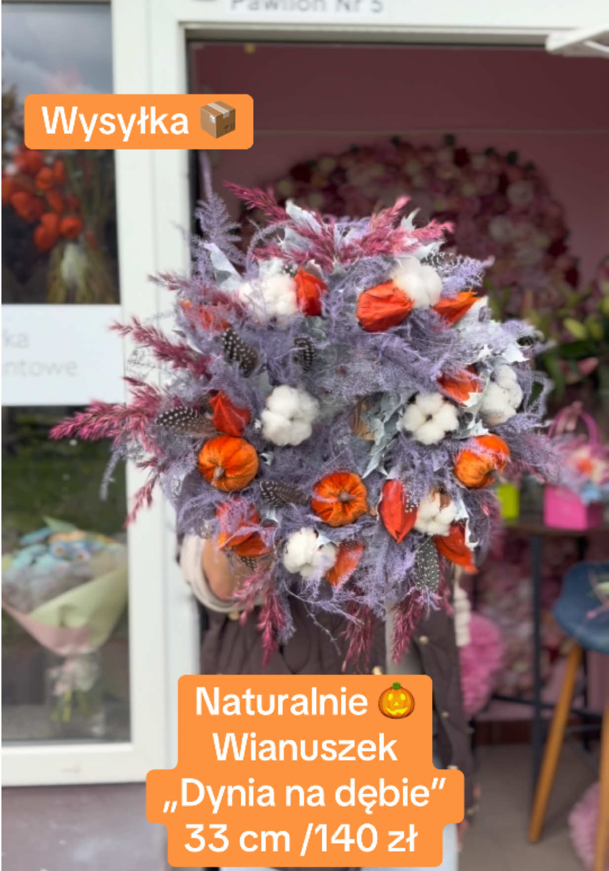 @Cześć Piękna!🌸