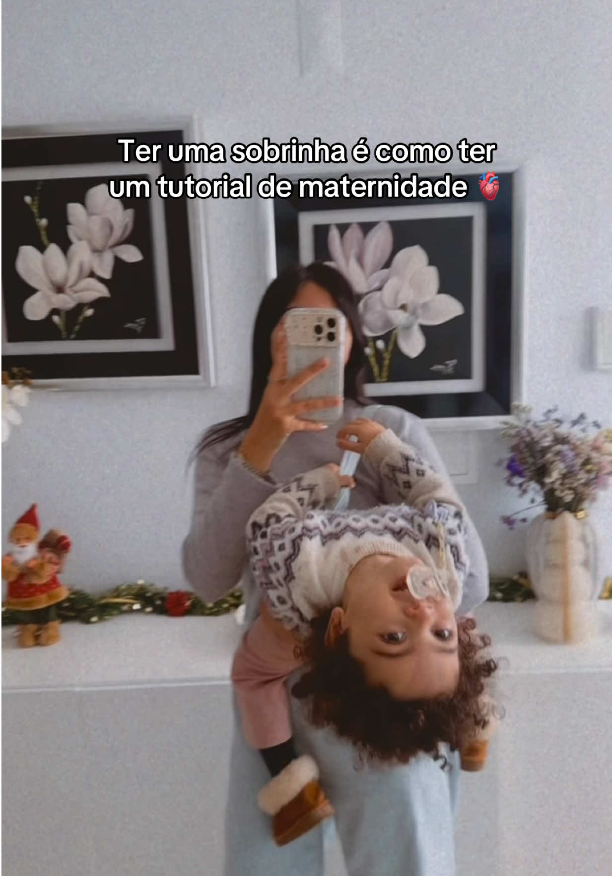 @Madalena Nunes