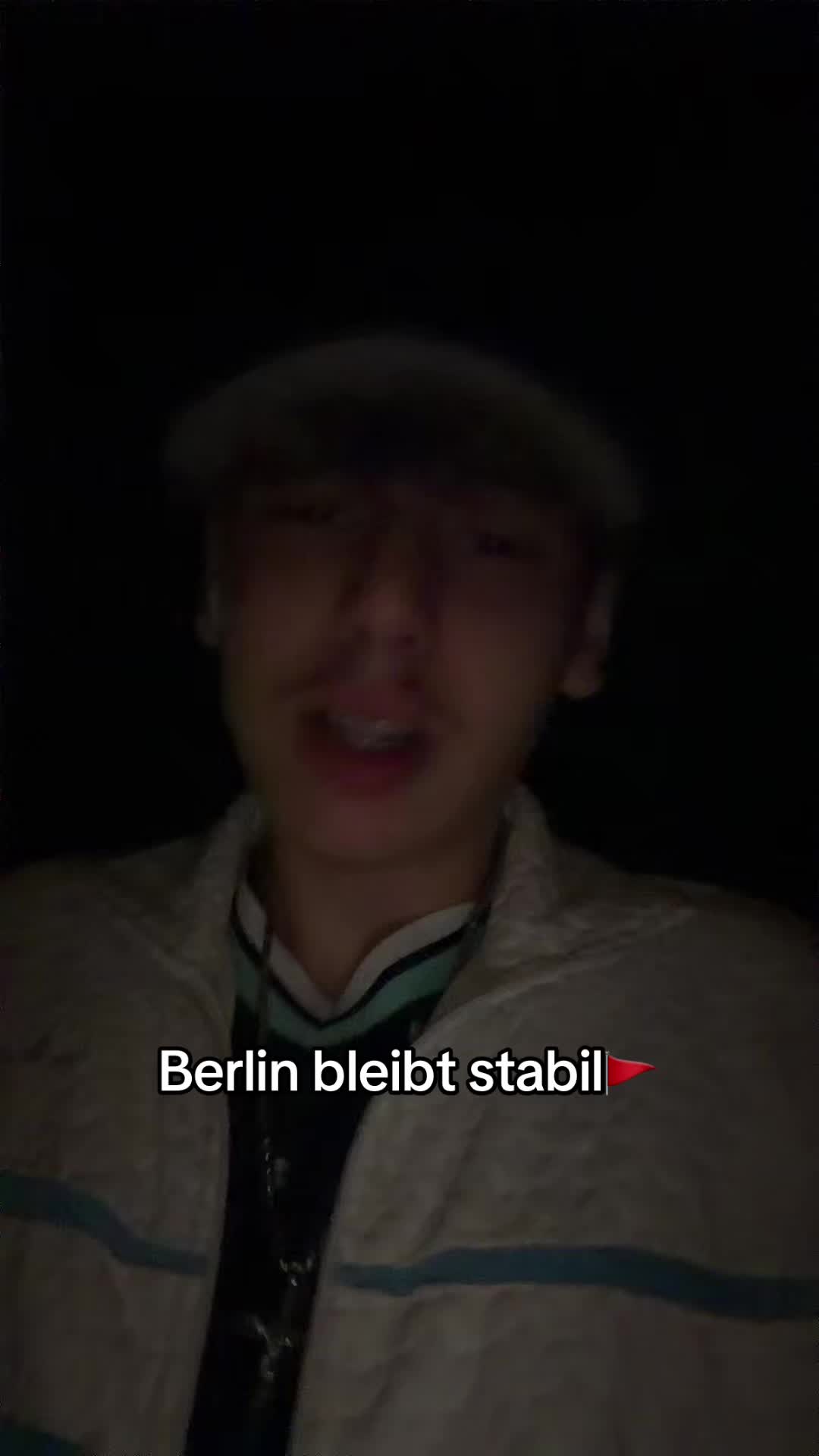 @Kjad