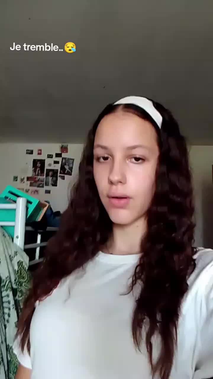 @🇮🇹🇲🇦🇫🇷_33k