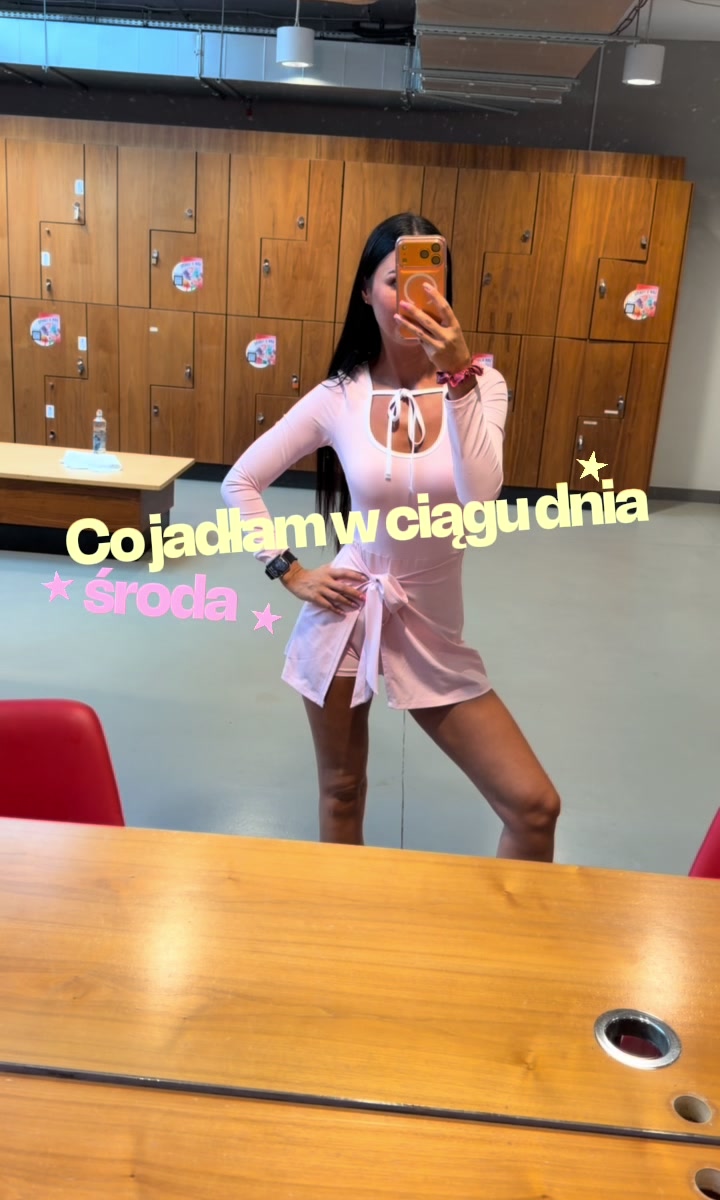 @patrycja sztandarska