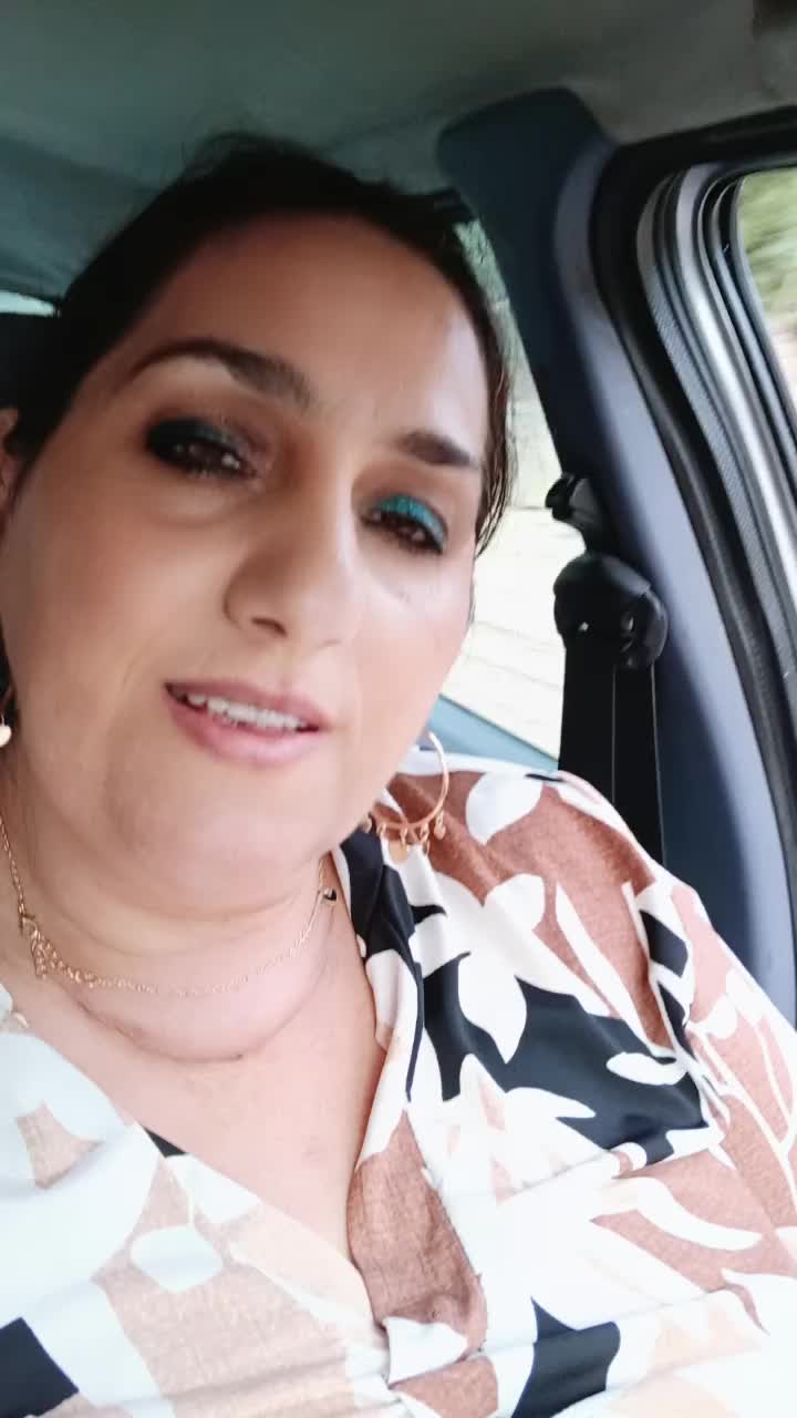 @titty12
