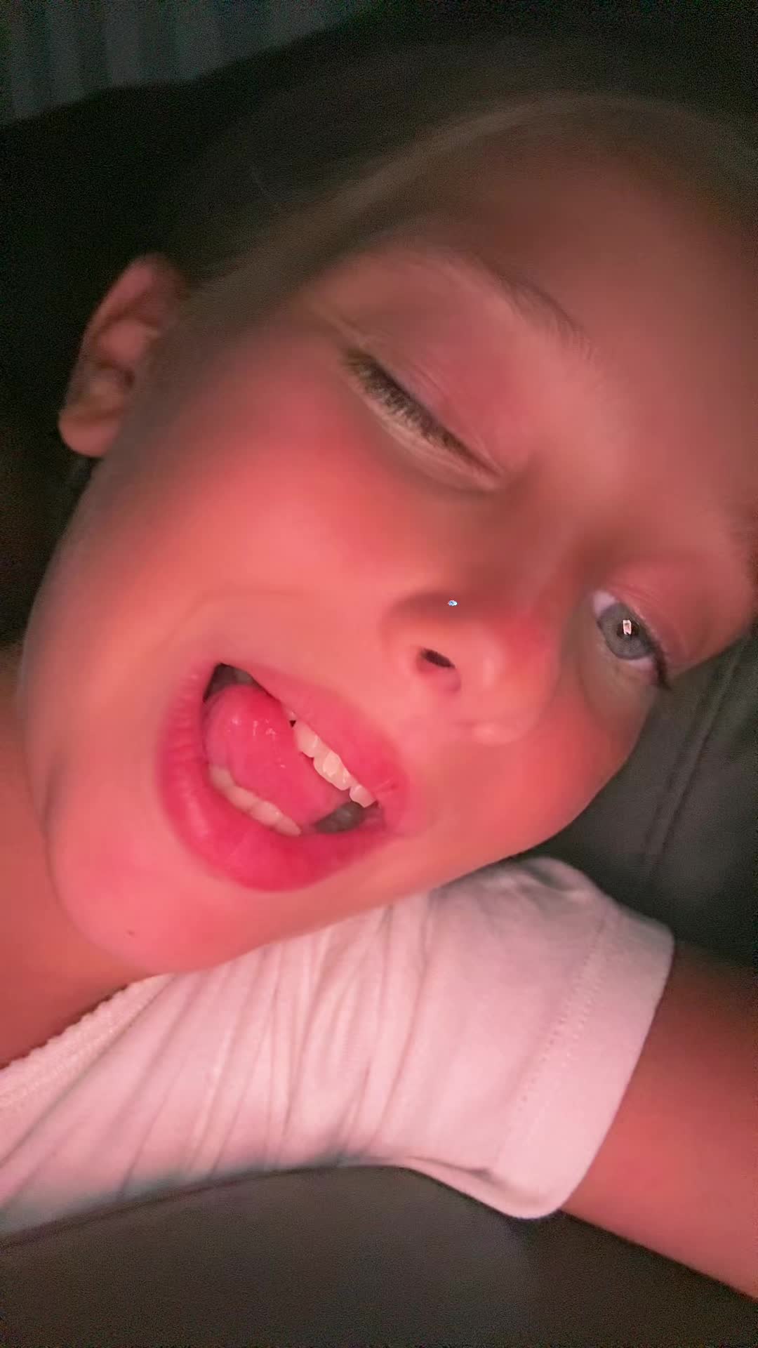 @Giulia la 🌟🤩