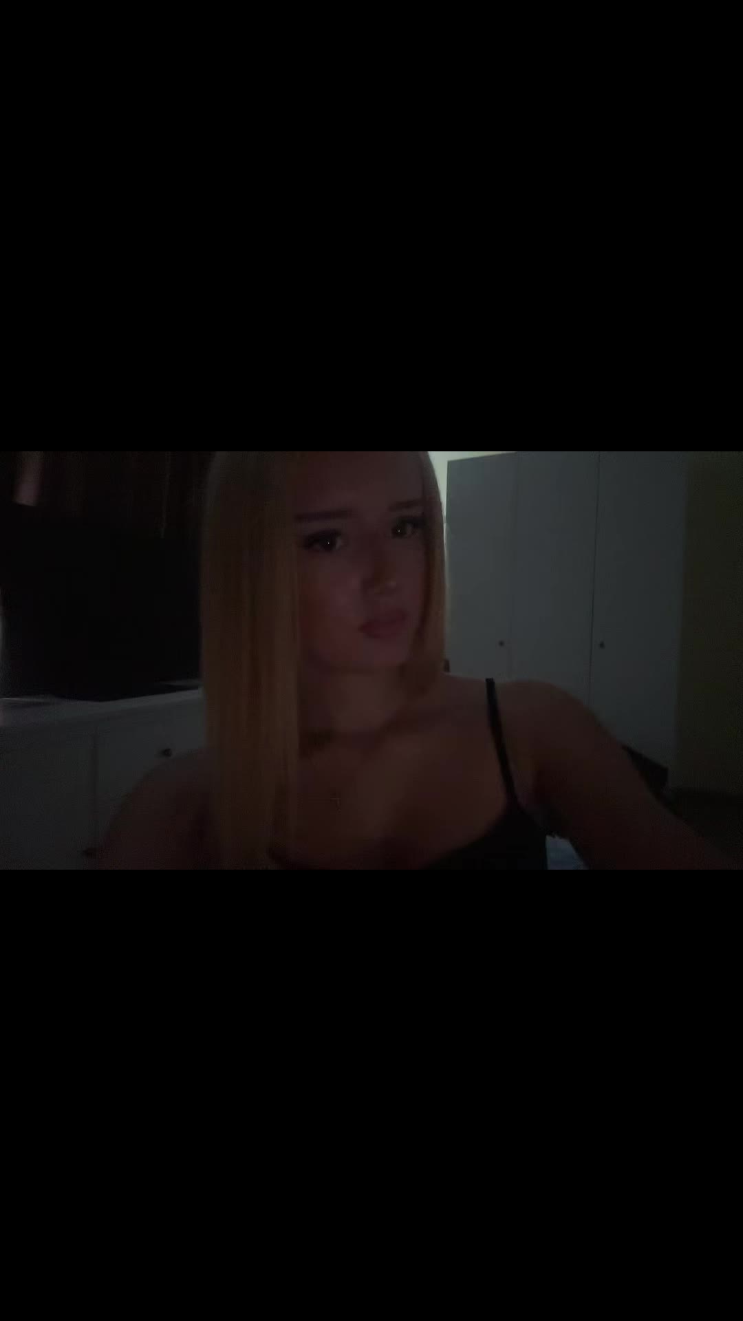 @emmi.swg