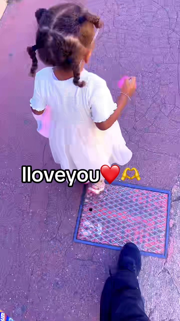 @brunomt63