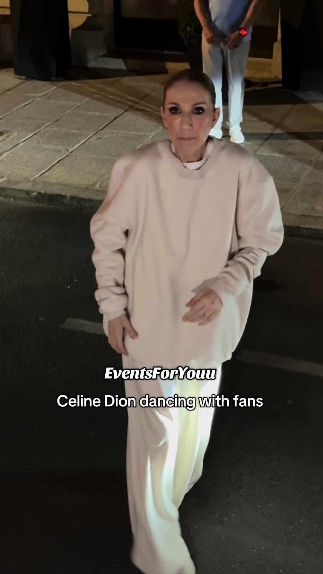 @eventsforyouu