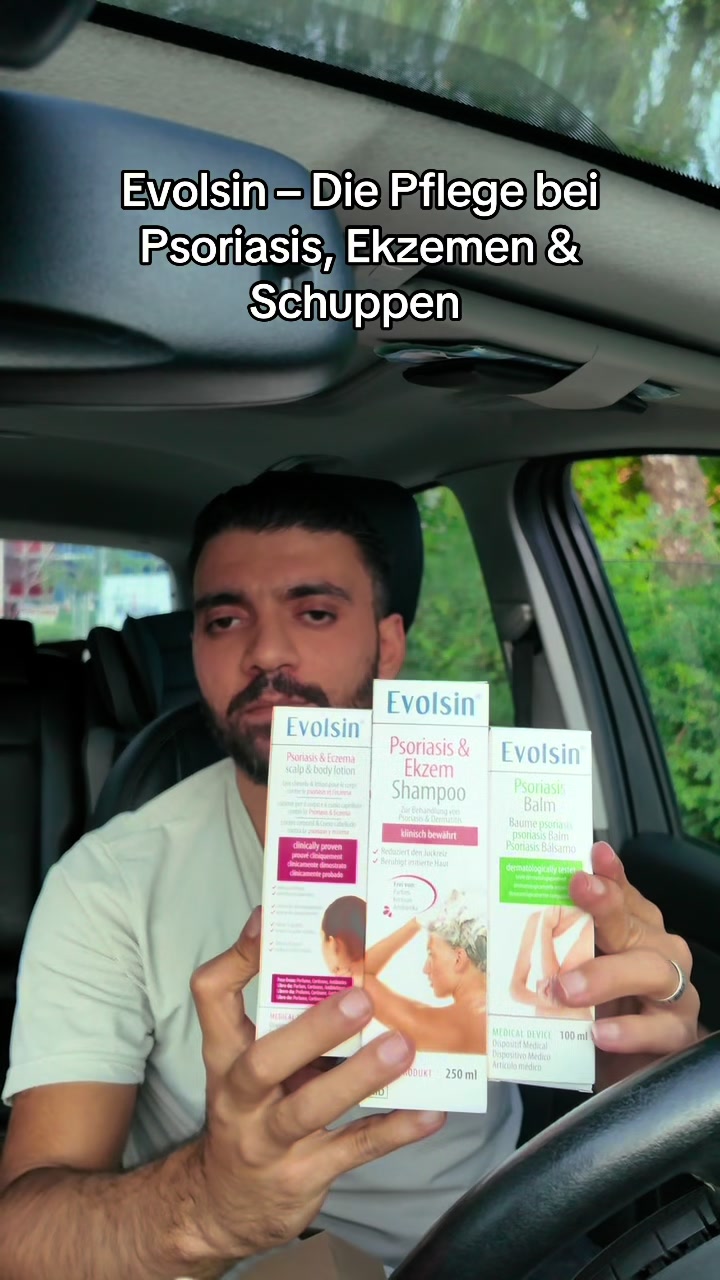 @Angebot in Deutschland 🇩🇪