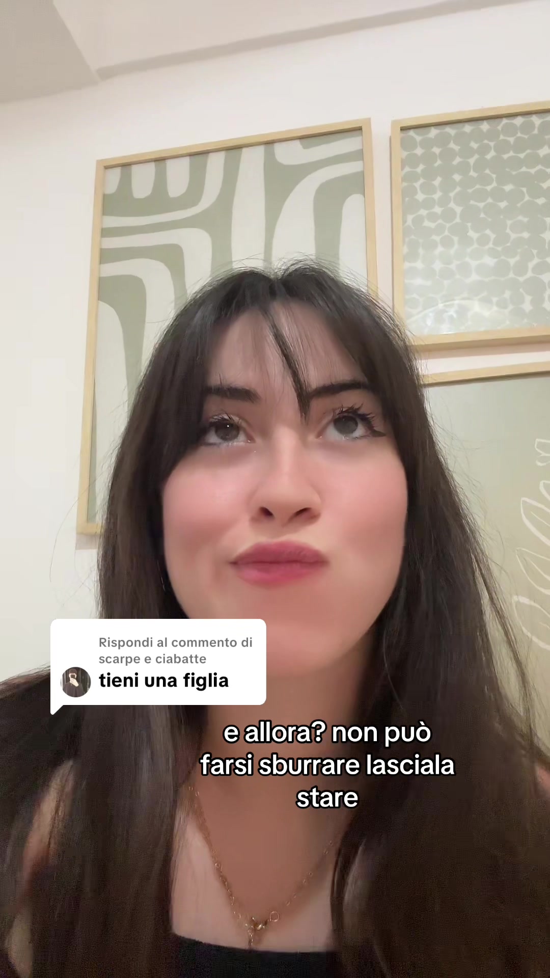 @Lavera.kiki