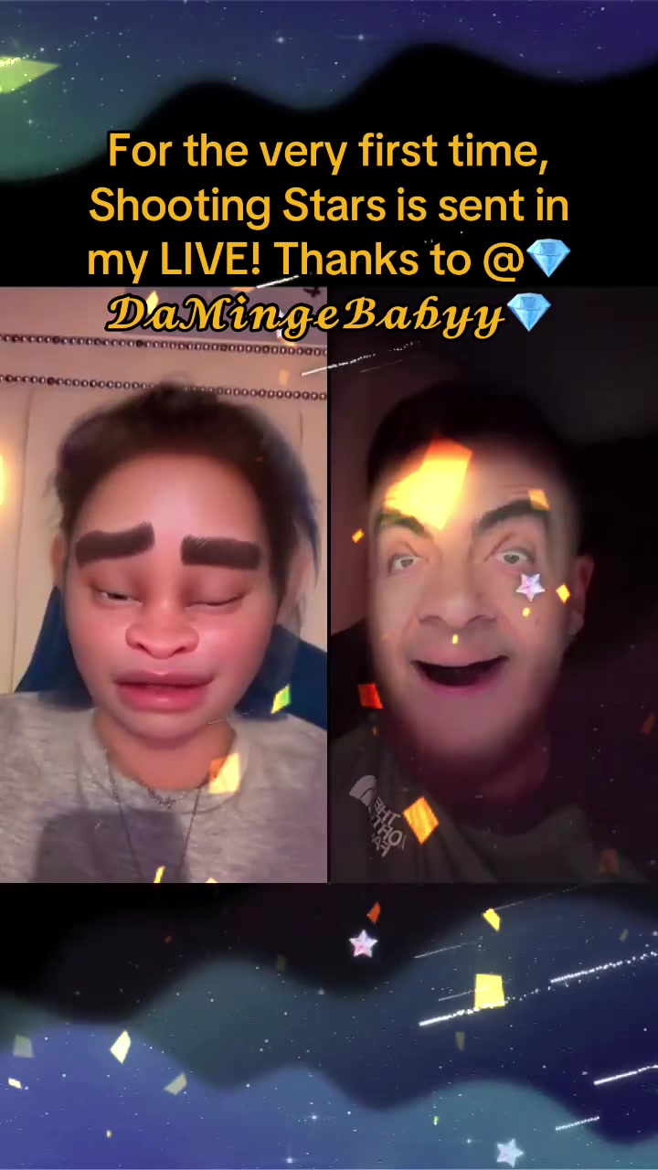 @🖤 𝓓𝓪𝓲𝓼𝔂𝔂𝔂-𝓓𝓸 🖤