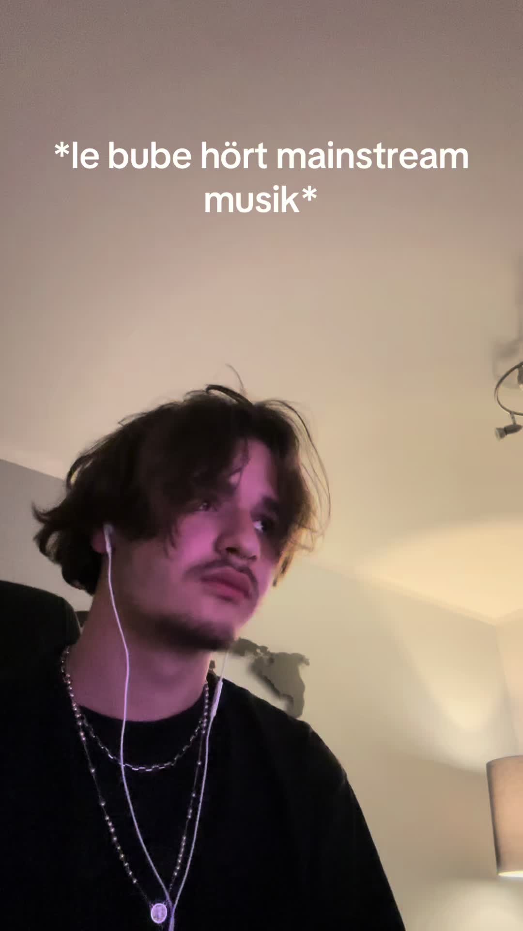 @1antonxo1