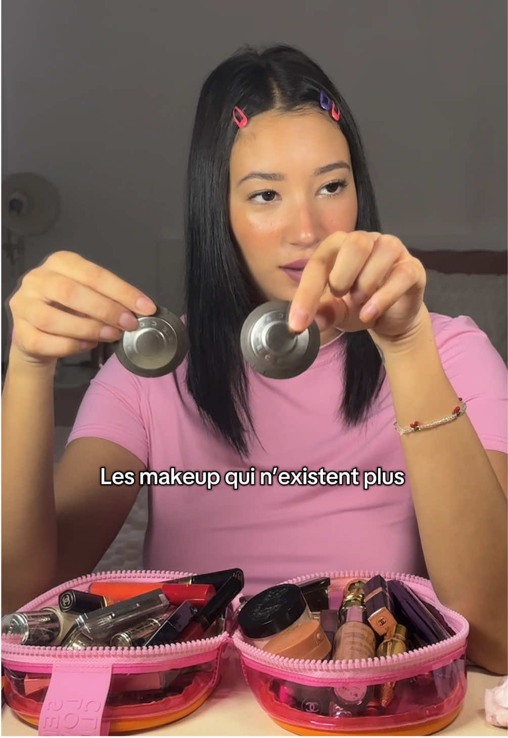 @Sara Neige