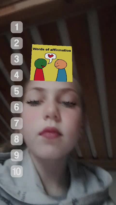 @Ana💗🤗