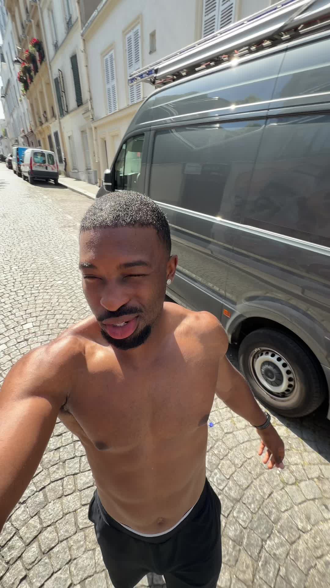 @SosaLDN
