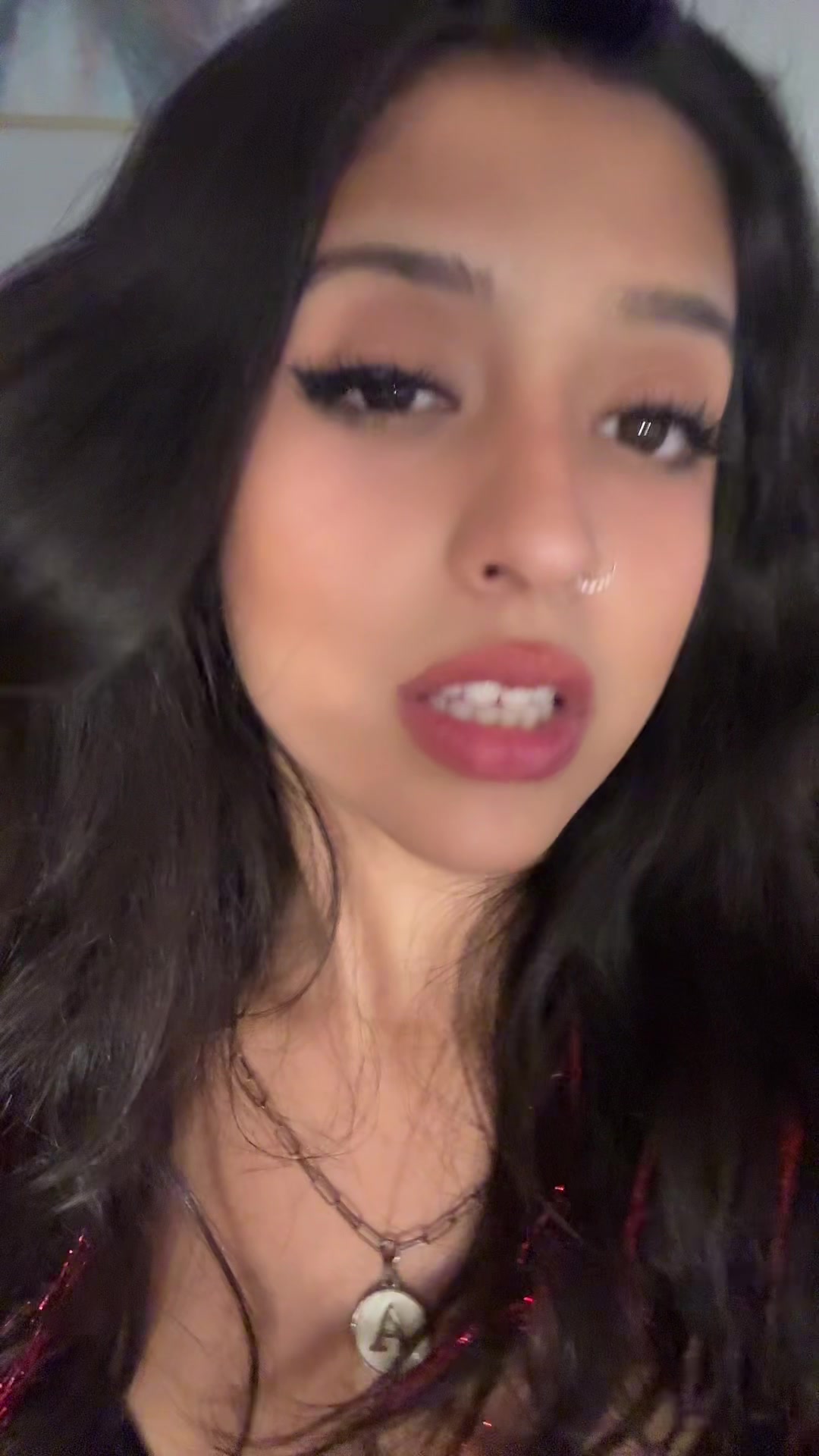 @adriana