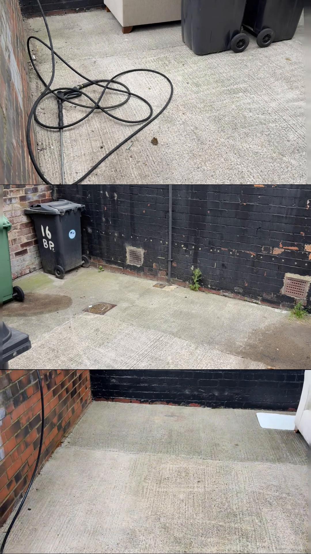 @ayrbuildingservices