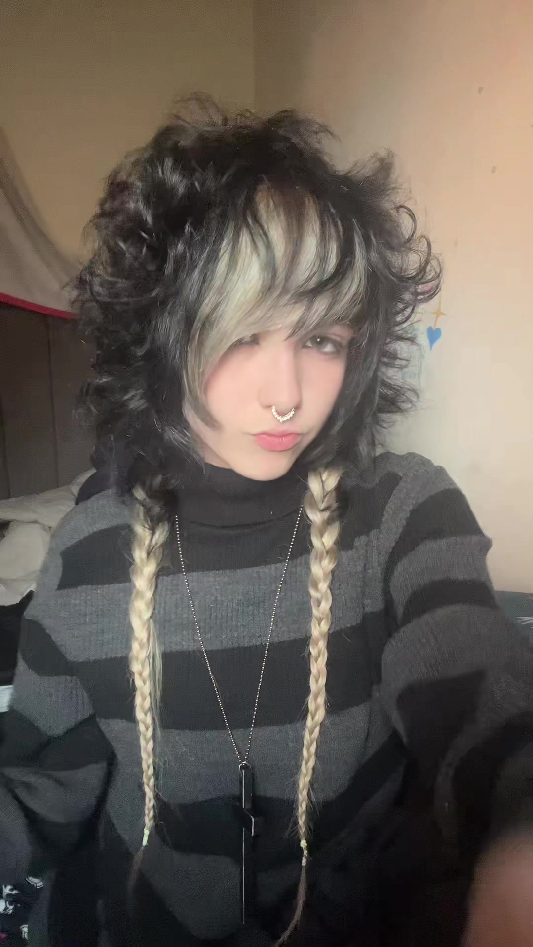 @Linkie
