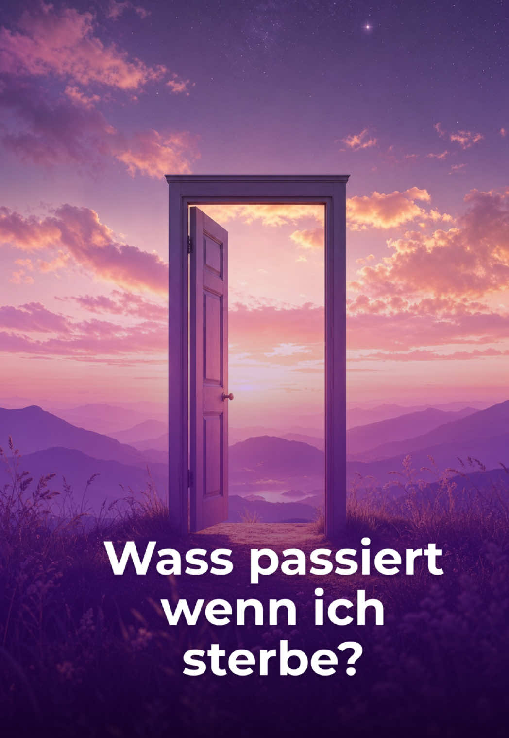 @mehrglaube.de