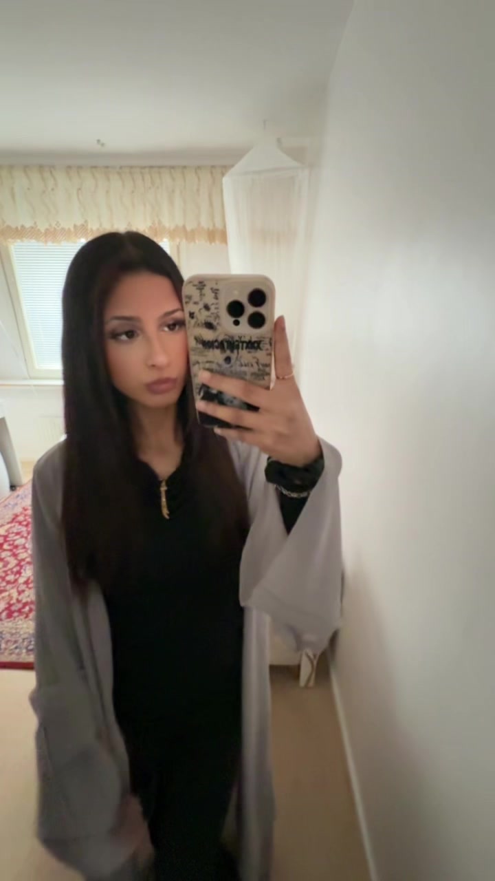 @𝓏.𝒶 𖣂.