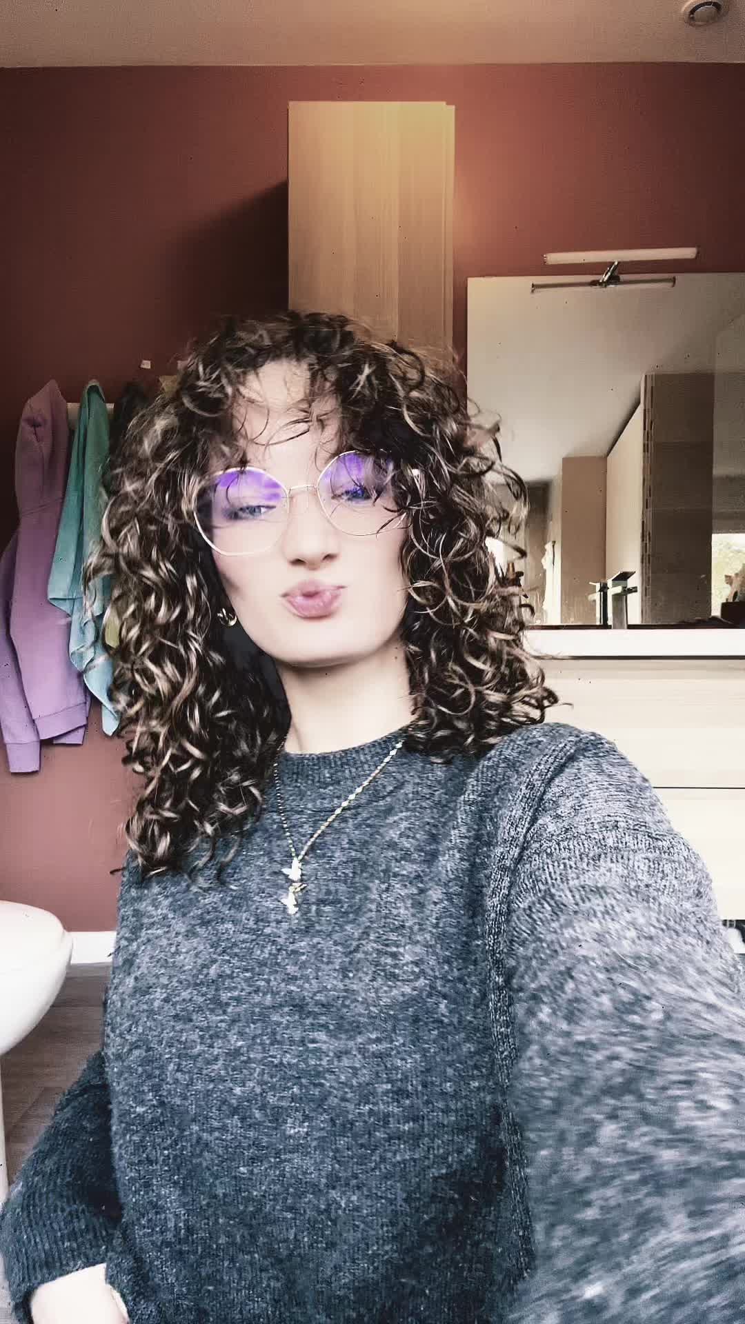 @inelya_bijoux
