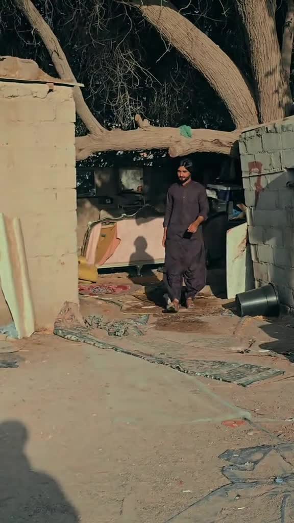 @Tahir sakhi kolwahi
