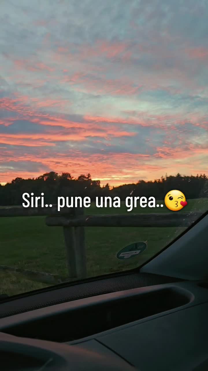 @Catalina Cristina