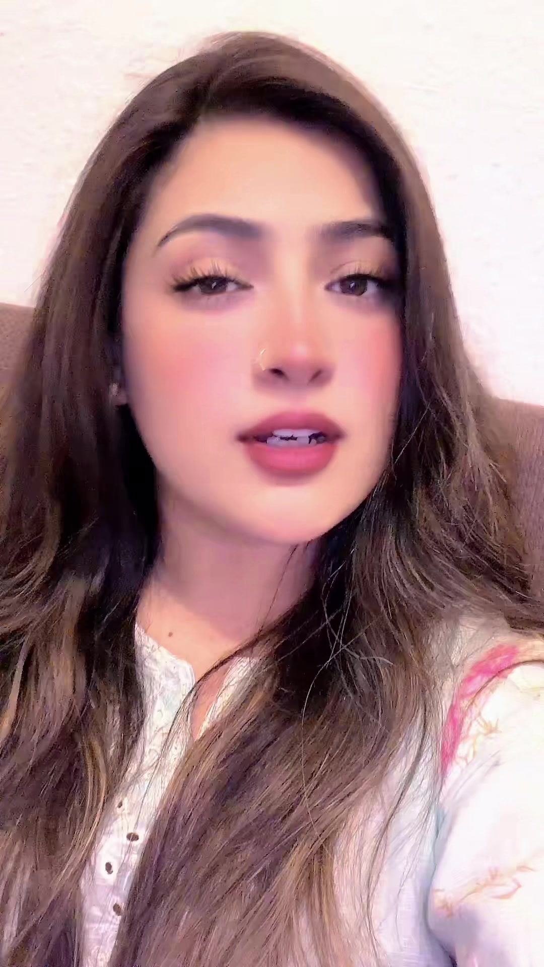 @أسماء🦋