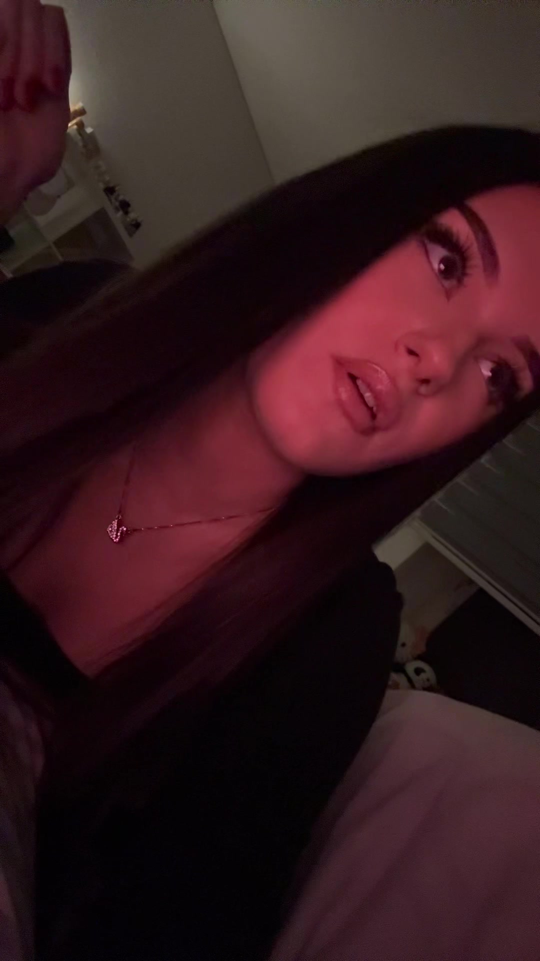 @𝓝𝓮𝓳𝓵𝓲𝓬 🌹