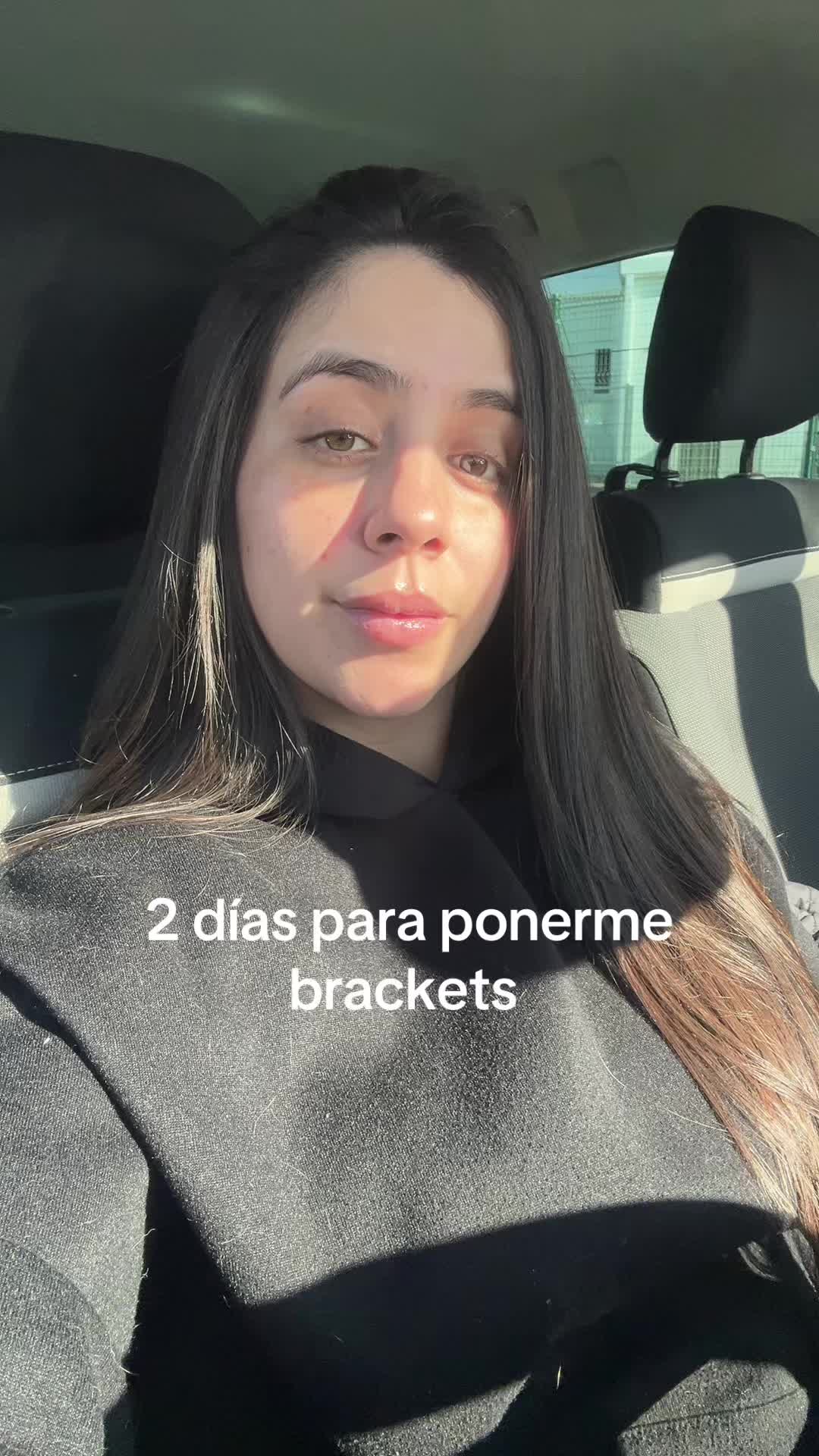 @N.nairoo