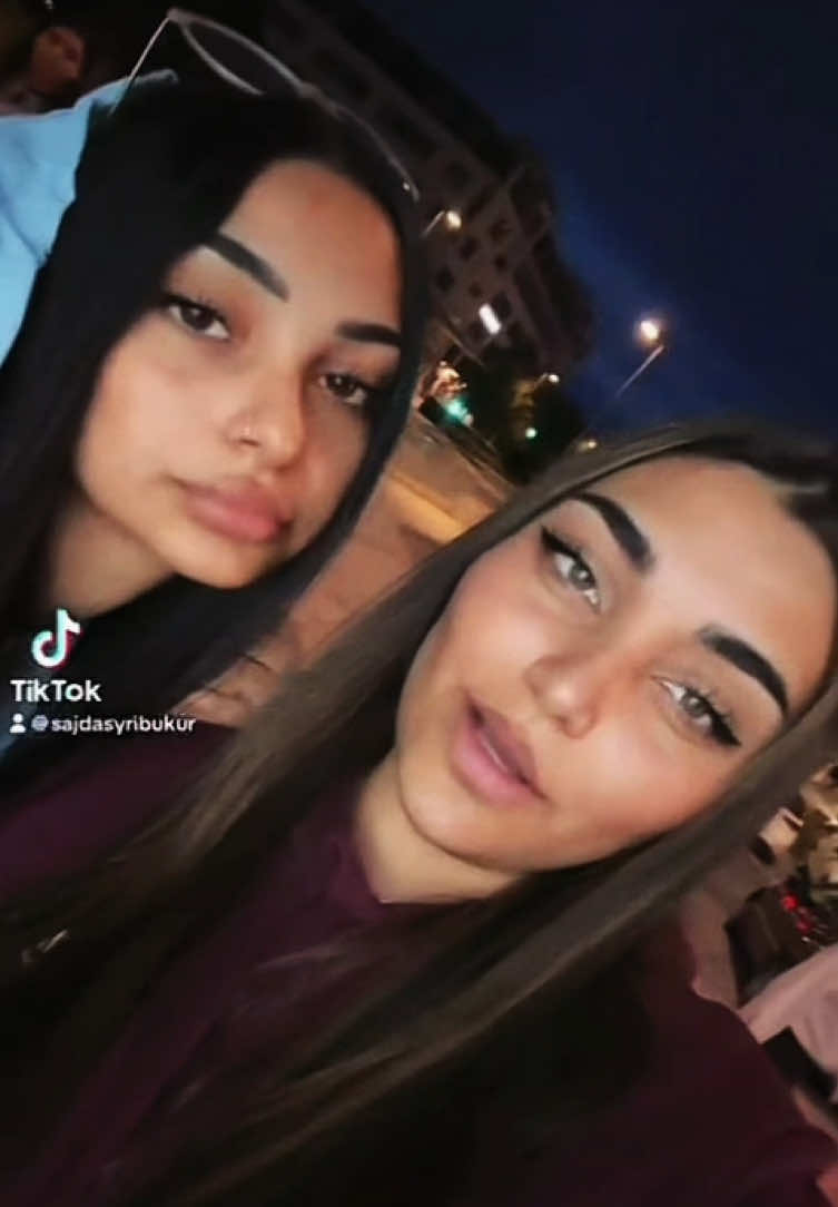 @alessia