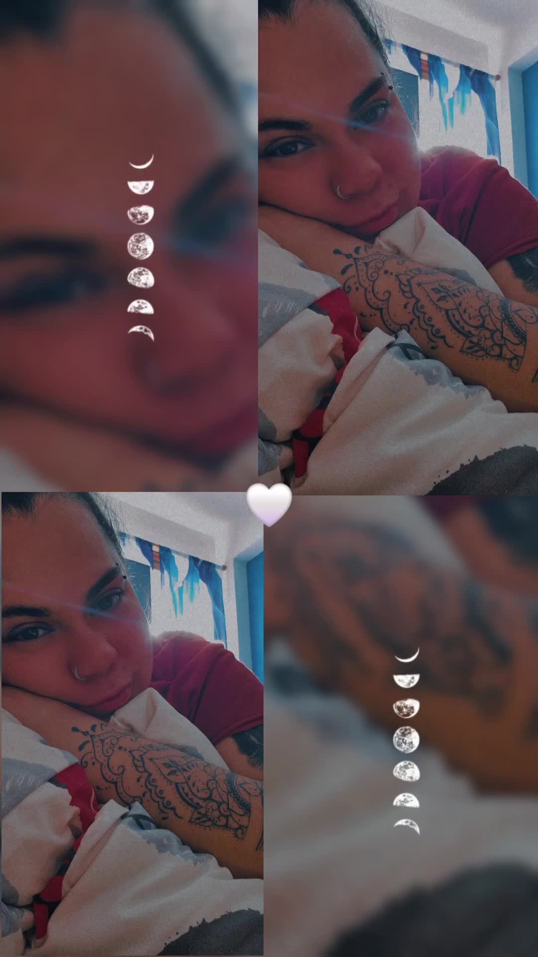 @Belen Urrelli💙🦋✨️