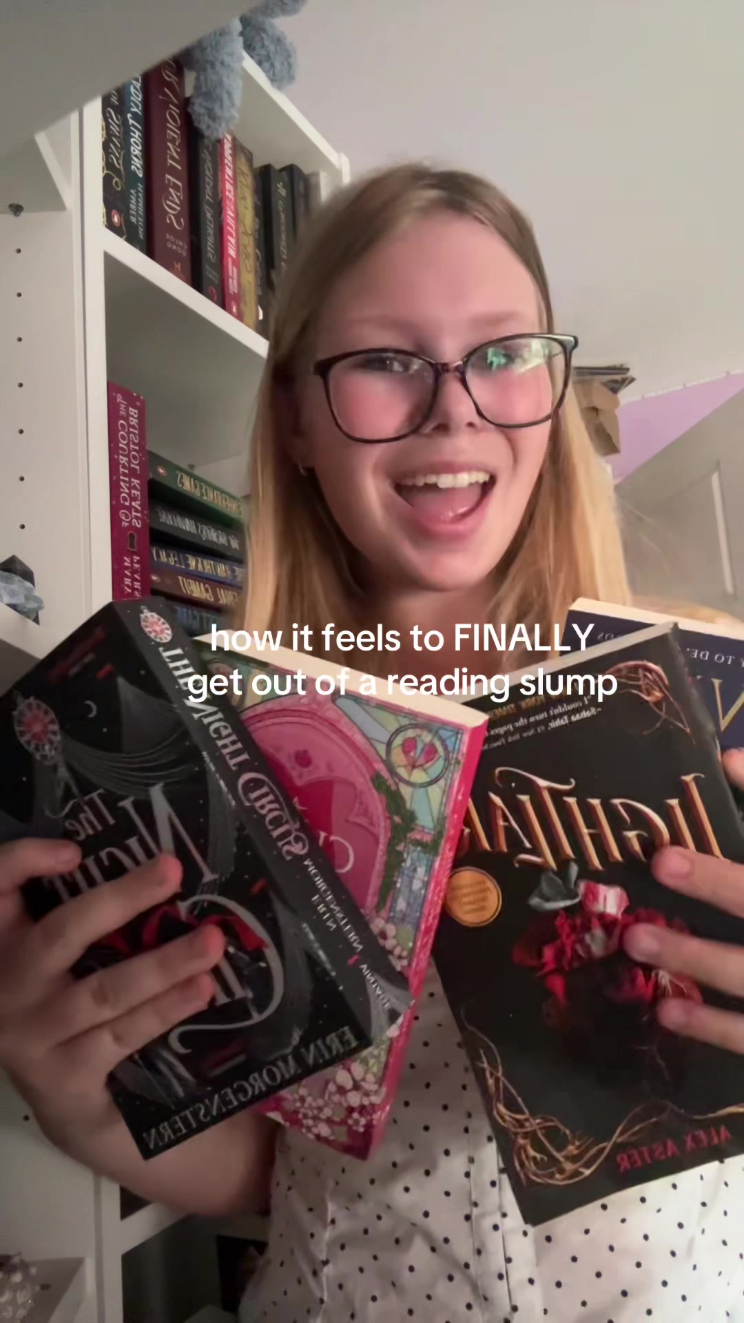 @goodreadss