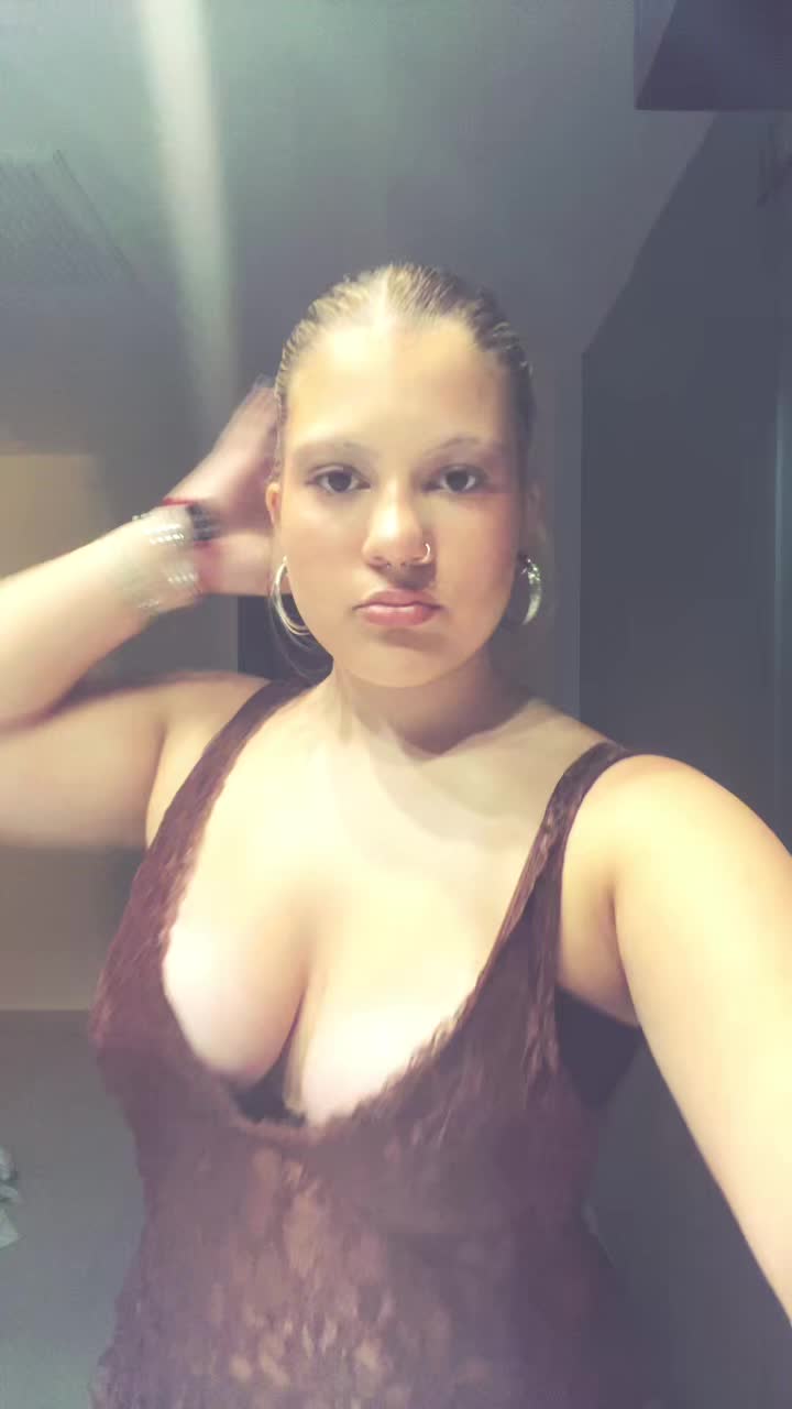@eviesuwuspam