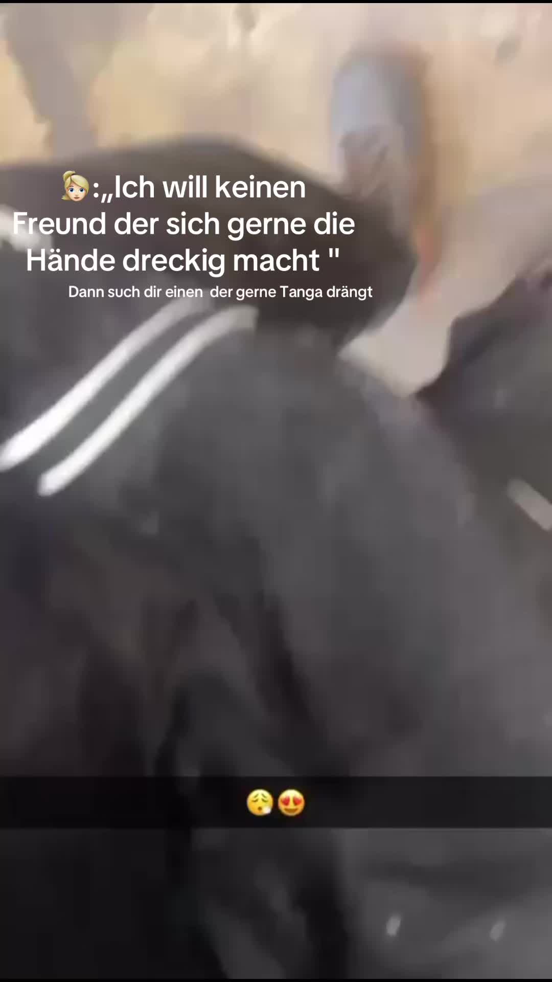 @💎