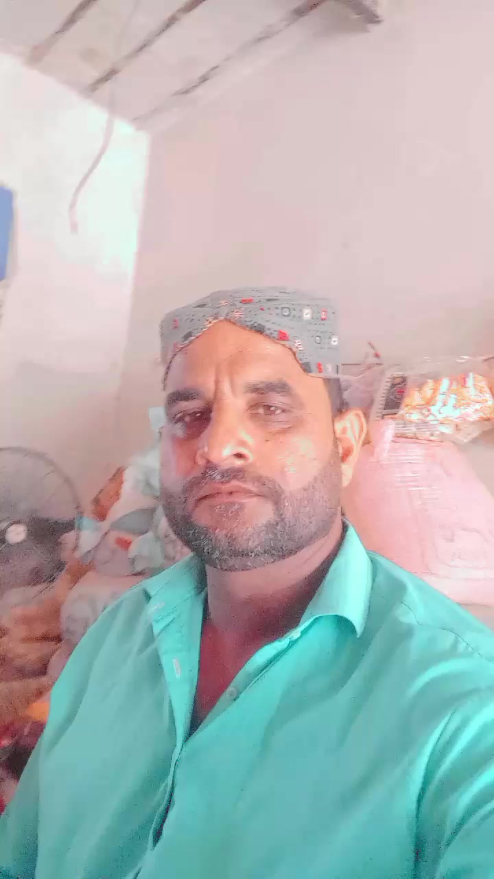 @M shfeeq