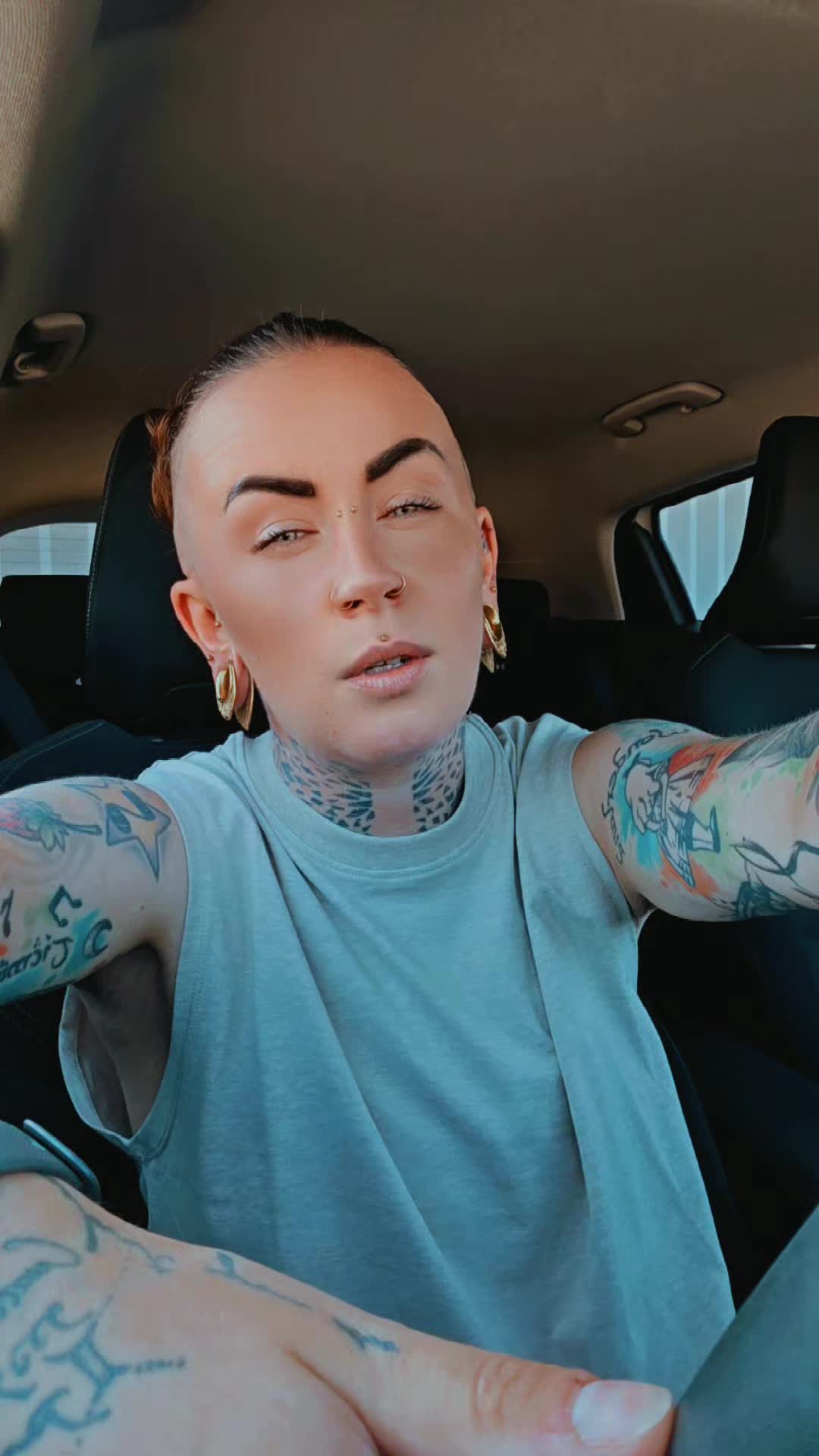 @Flummi_Ocean_Eyes