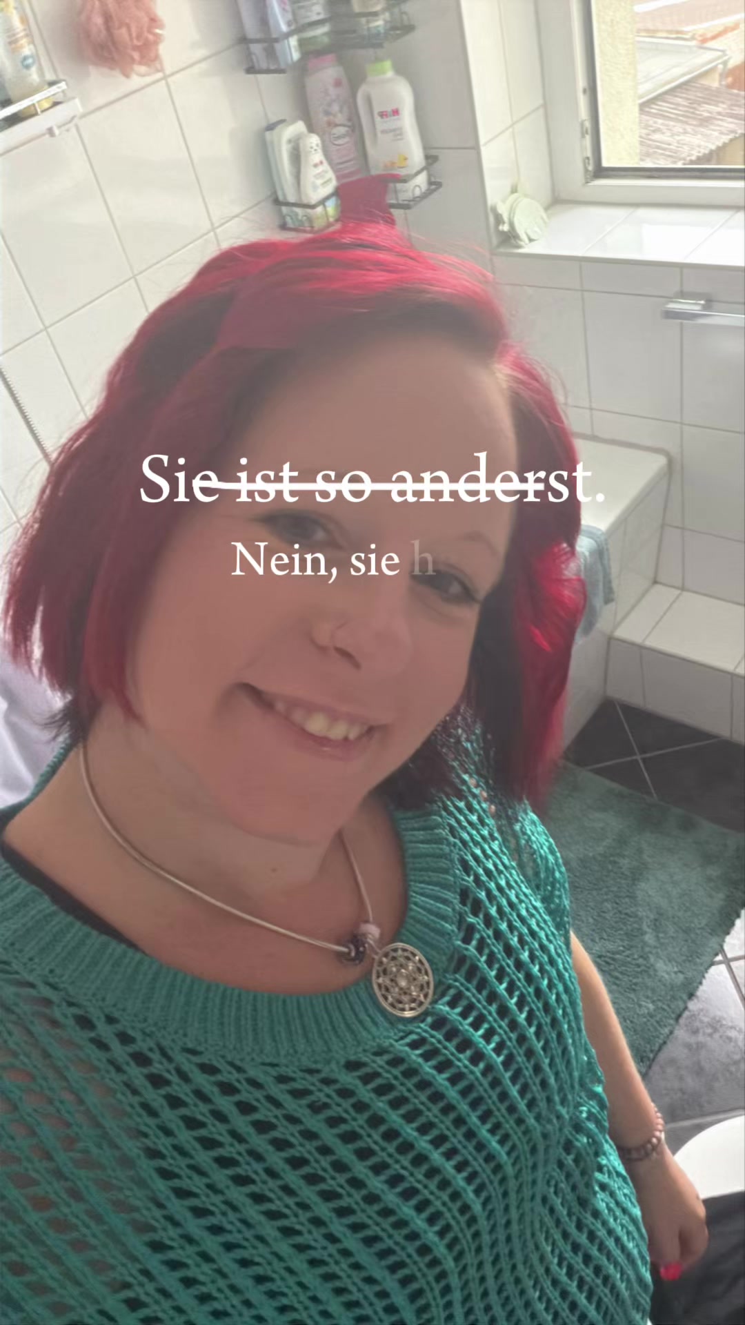 @Mausi90