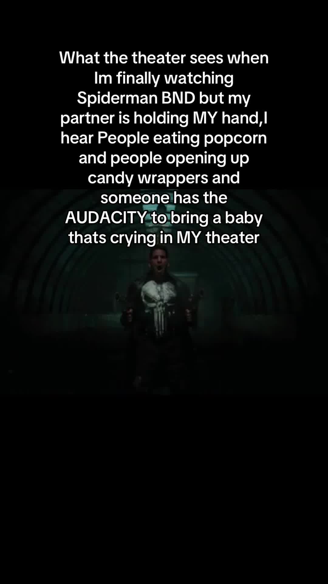 @Rev🦇