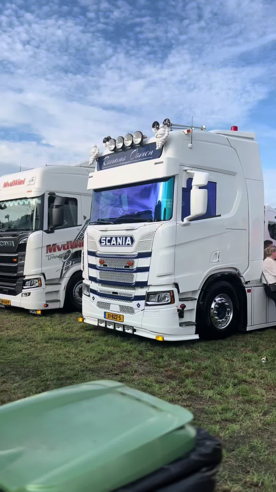 @l.k.truckspotting073