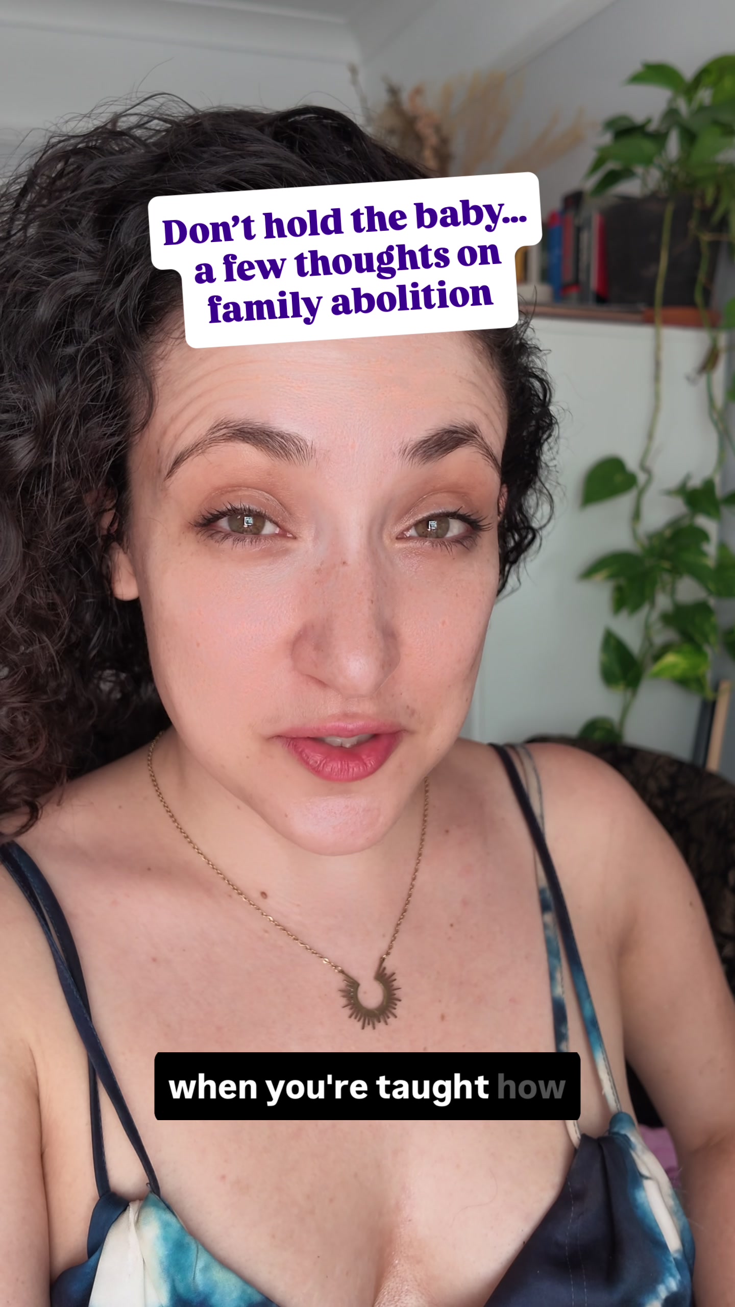 @sizzledoctor