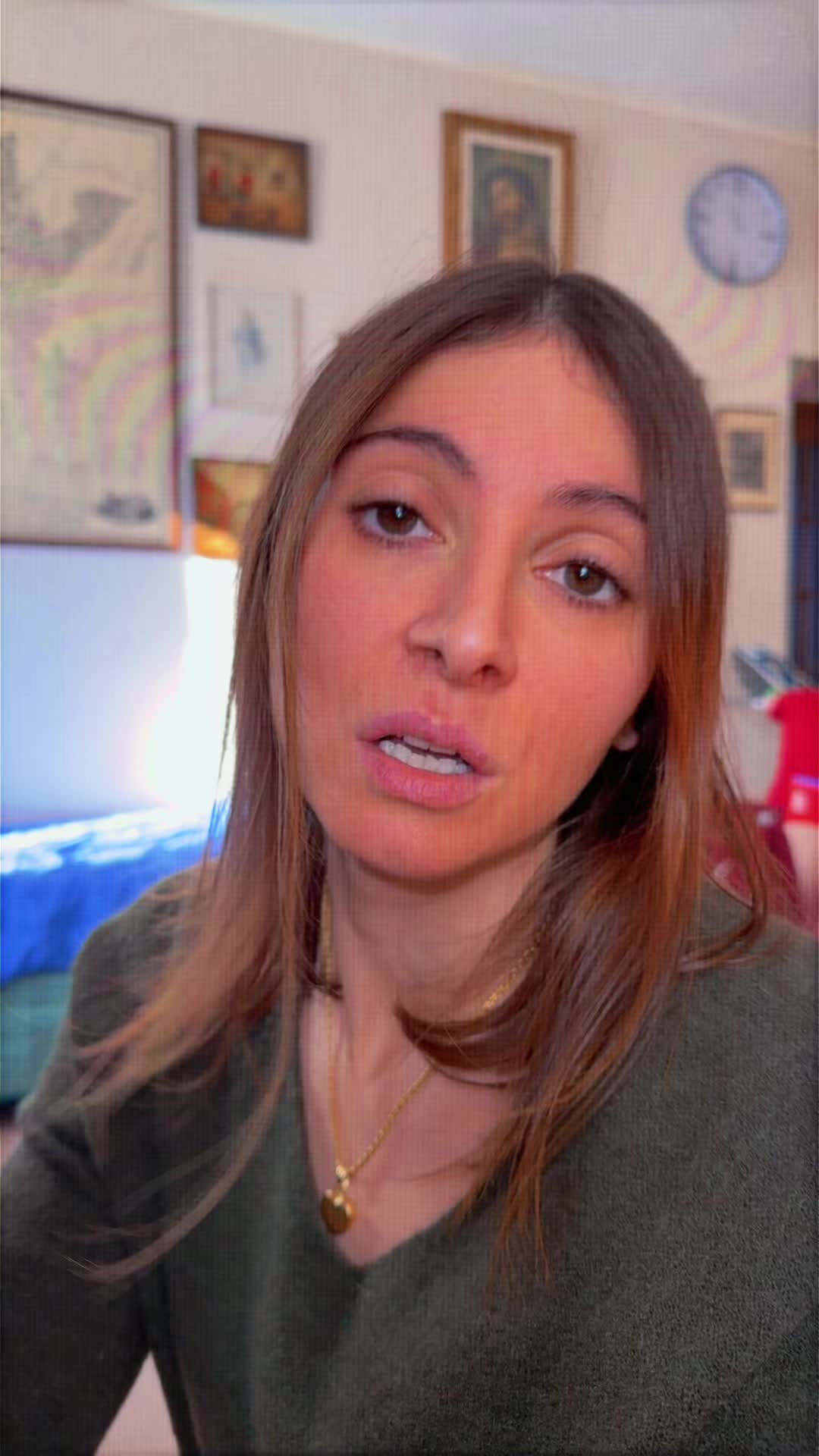 @Elisa Laffranchi