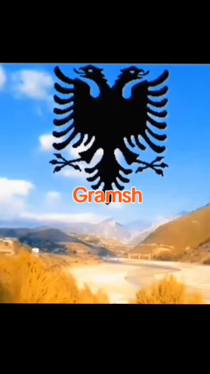 @Arianitët2 kula