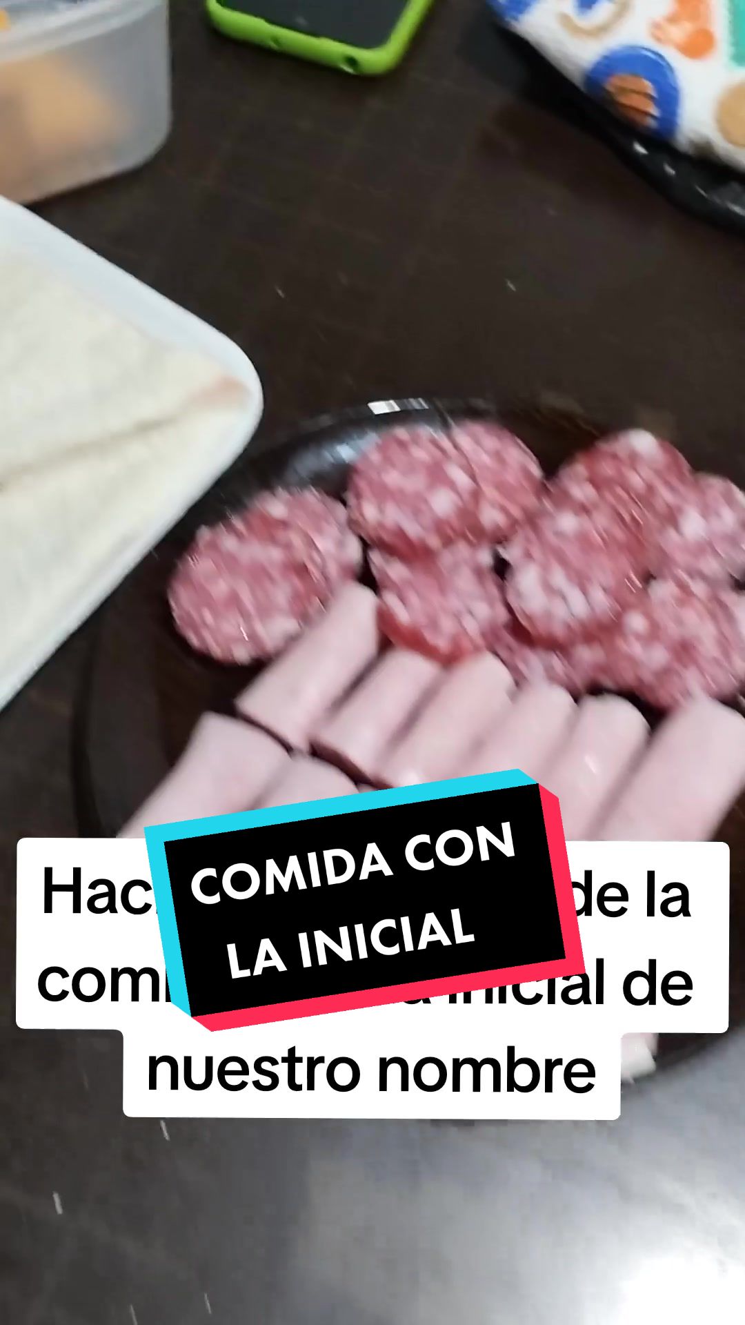 @Jules Fernandez